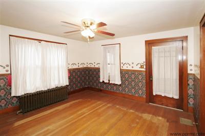 676 Marsh Road Plainwell, MI 49080 - Photo 4 of 18 Additional Photo