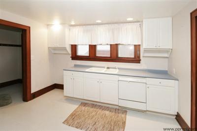 676 Marsh Road Plainwell, MI 49080 - Photo 5 of 18 Additional Photo