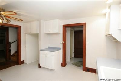 676 Marsh Road Plainwell, MI 49080 - Photo 6 of 18 Additional Photo