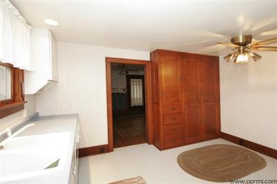 676 Marsh Road Plainwell, MI 49080 - Photo 7 of 18 Additional Photo