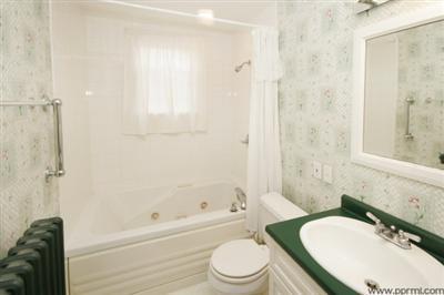 676 Marsh Road Plainwell, MI 49080 - Photo 8 of 18 Additional Photo