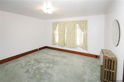 676 Marsh Road Plainwell, MI 49080 - Photo 9 of 18 Additional Photo