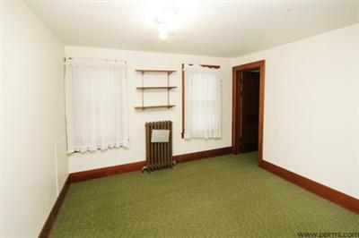 676 Marsh Road Plainwell, MI 49080 - Photo 10 of 18 Additional Photo