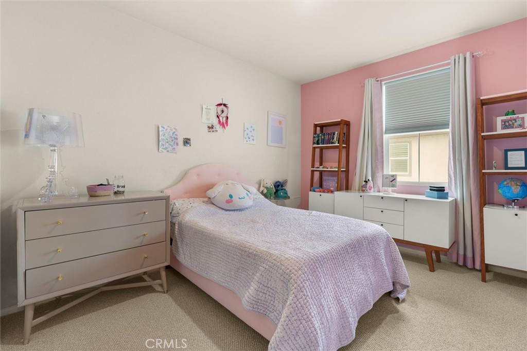 112 Homestead Road Rancho Mission Viejo, CA 92694 - Photo 29 of 48