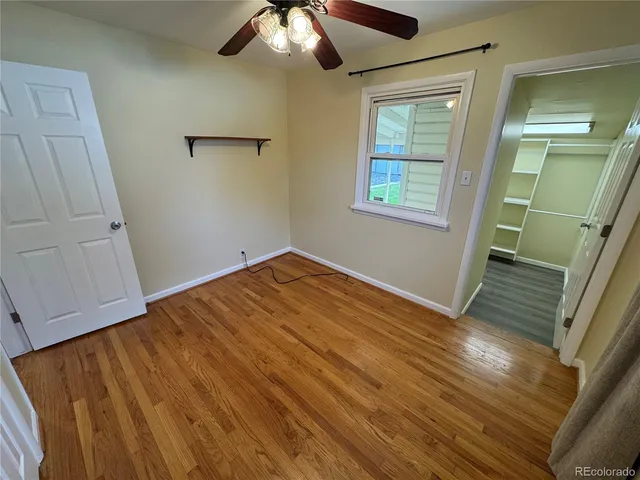 $1,900 | 1665 South Raritan Street, Denver, CO 80223