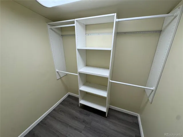 $1,900 | 1665 South Raritan Street, Denver, CO 80223