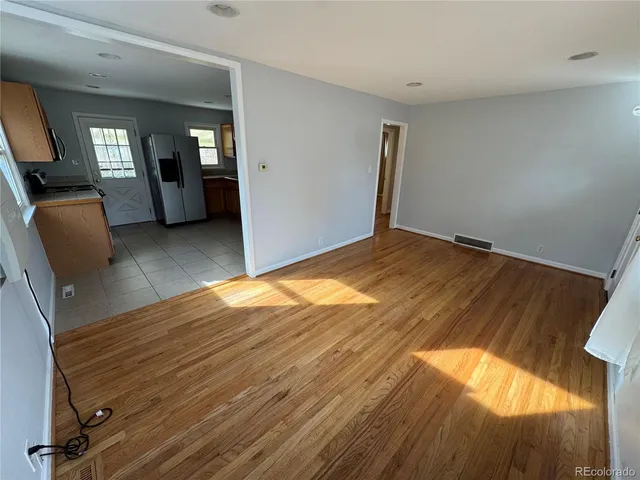 $1,900 | 1665 South Raritan Street, Denver, CO 80223