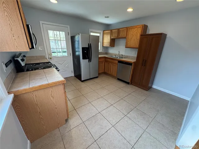 $1,900 | 1665 South Raritan Street, Denver, CO 80223