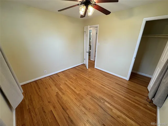 $1,900 | 1665 South Raritan Street, Denver, CO 80223