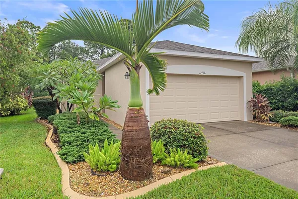 $312,000 | 11998 Tempest Harbor Loop, Venice, FL 34292