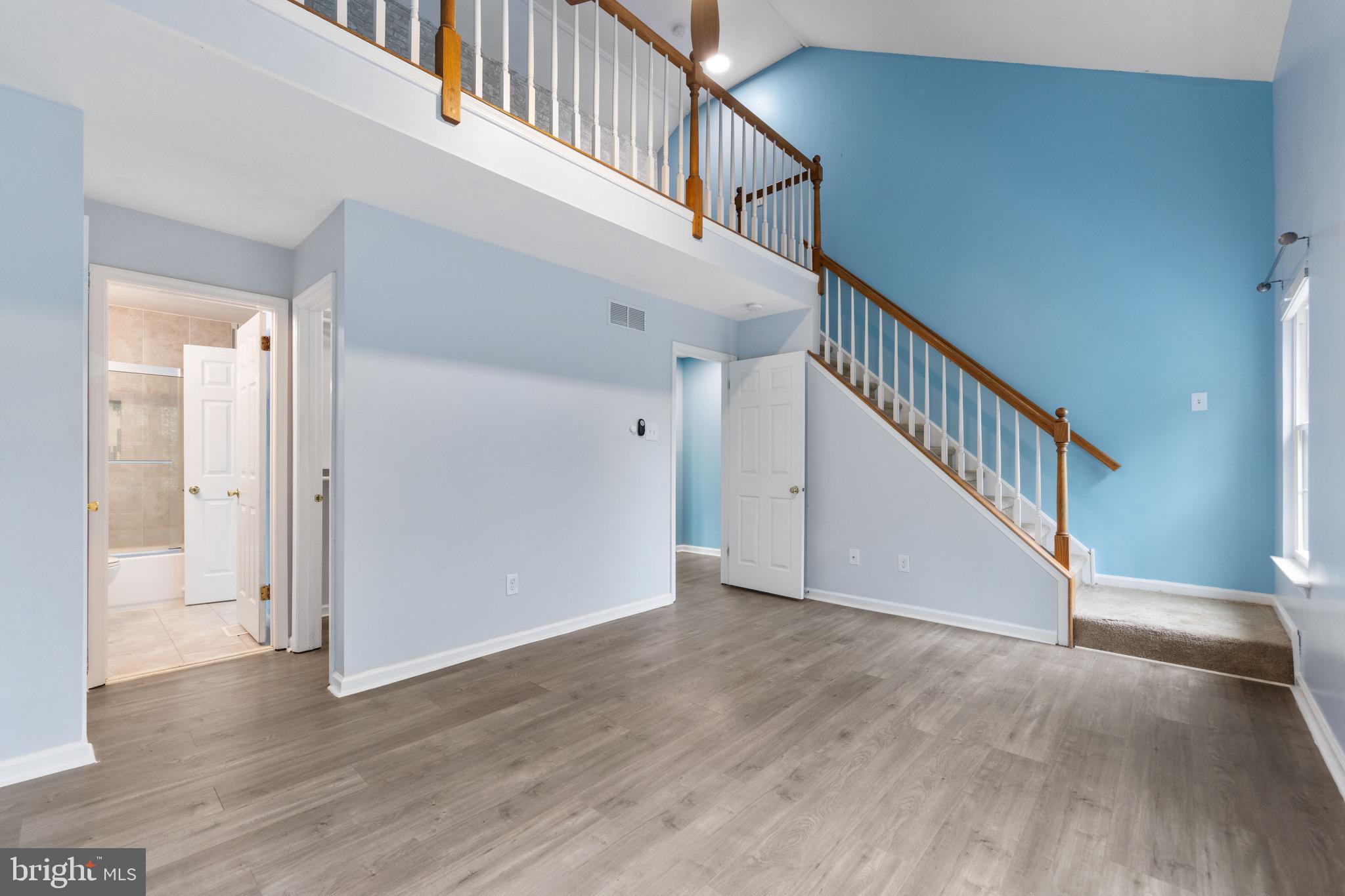 5441 Rinker Circle Doylestown, PA 18902 - Photo 15 of 35 Gallery Image 15