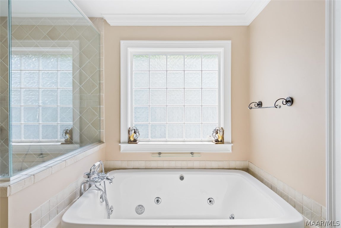 109 Warren Road Enterprise, AL 36330 - Photo 25 of 35 Gallery Image 25
