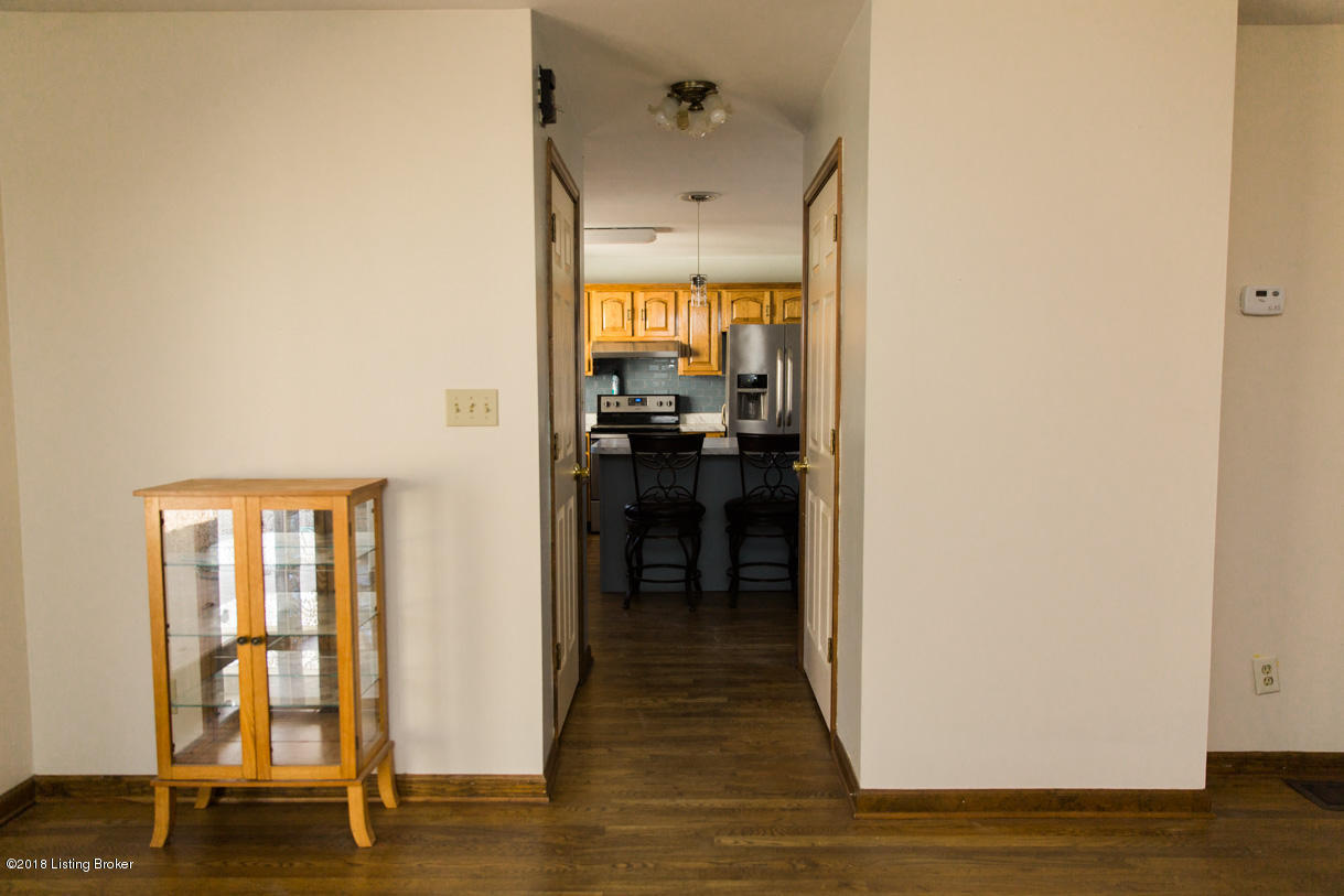 784 Waddy Road Waddy, KY 40076 - Photo 19 of 49 784waddyrd16