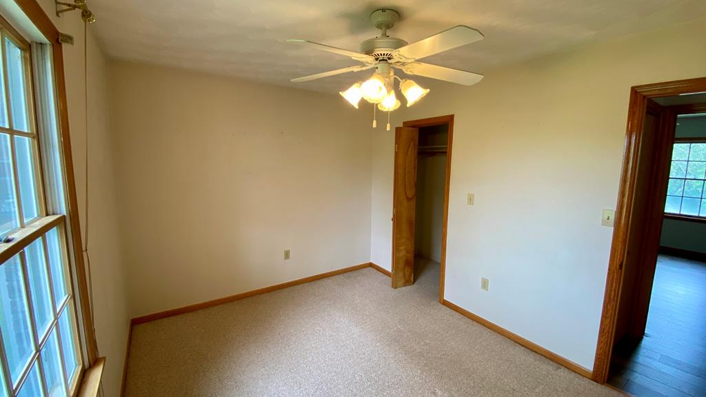 1644 Kimberlin Road Rural Retreat, VA 24368 - Photo 39 of 48 Gallery Image 39