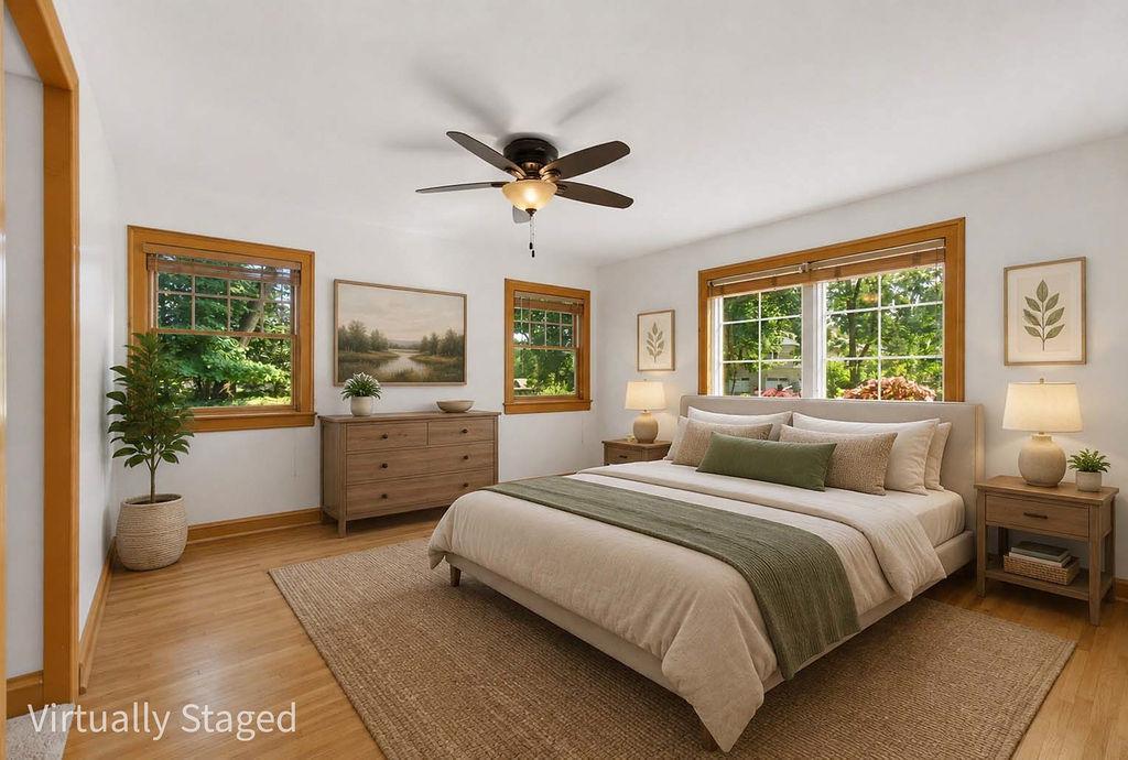2615 Shadywood Road Orono, MN 55331 - Photo 13 of 33 Gallery Image 13
