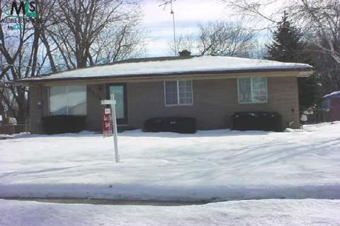 2104 Maplecrest Road Sterling Heights, MI 48310 - Photo 1 of 1 572354.JPG