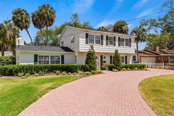 $4,995 | 4705 West San Rafael Street, Tampa, FL 33629