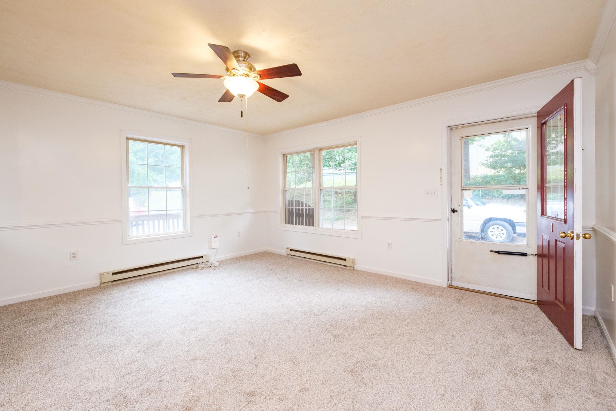 45 Morris Mill Road Staunton, VA 24401 - Photo 6 of 45