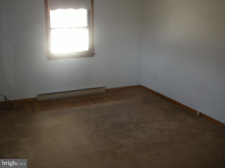 83 Harvard Road Pennsville, NJ 08070 - Photo 11 of 11