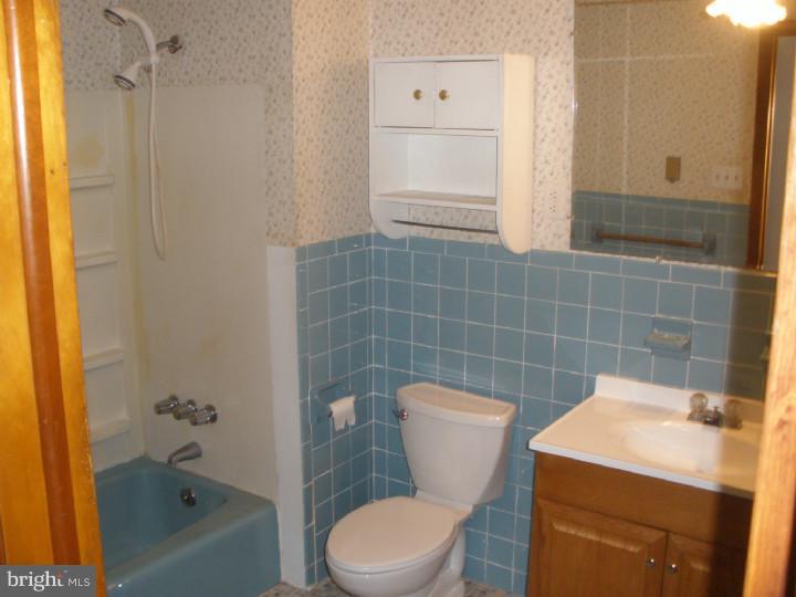 83 Harvard Road Pennsville, NJ 08070 - Photo 5 of 11