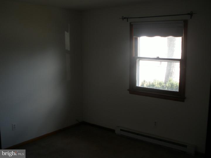 83 Harvard Road Pennsville, NJ 08070 - Photo 6 of 11