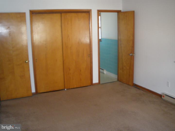 83 Harvard Road Pennsville, NJ 08070 - Photo 7 of 11