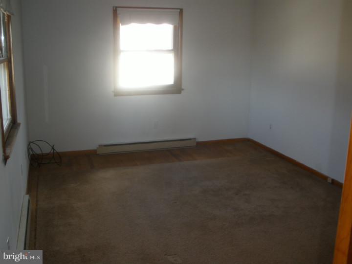 83 Harvard Road Pennsville, NJ 08070 - Photo 8 of 11
