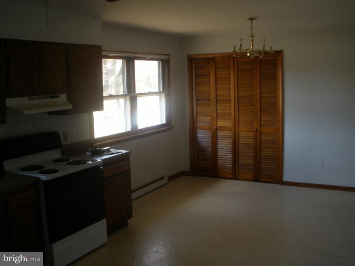 83 Harvard Road Pennsville, NJ 08070 - Photo 10 of 11