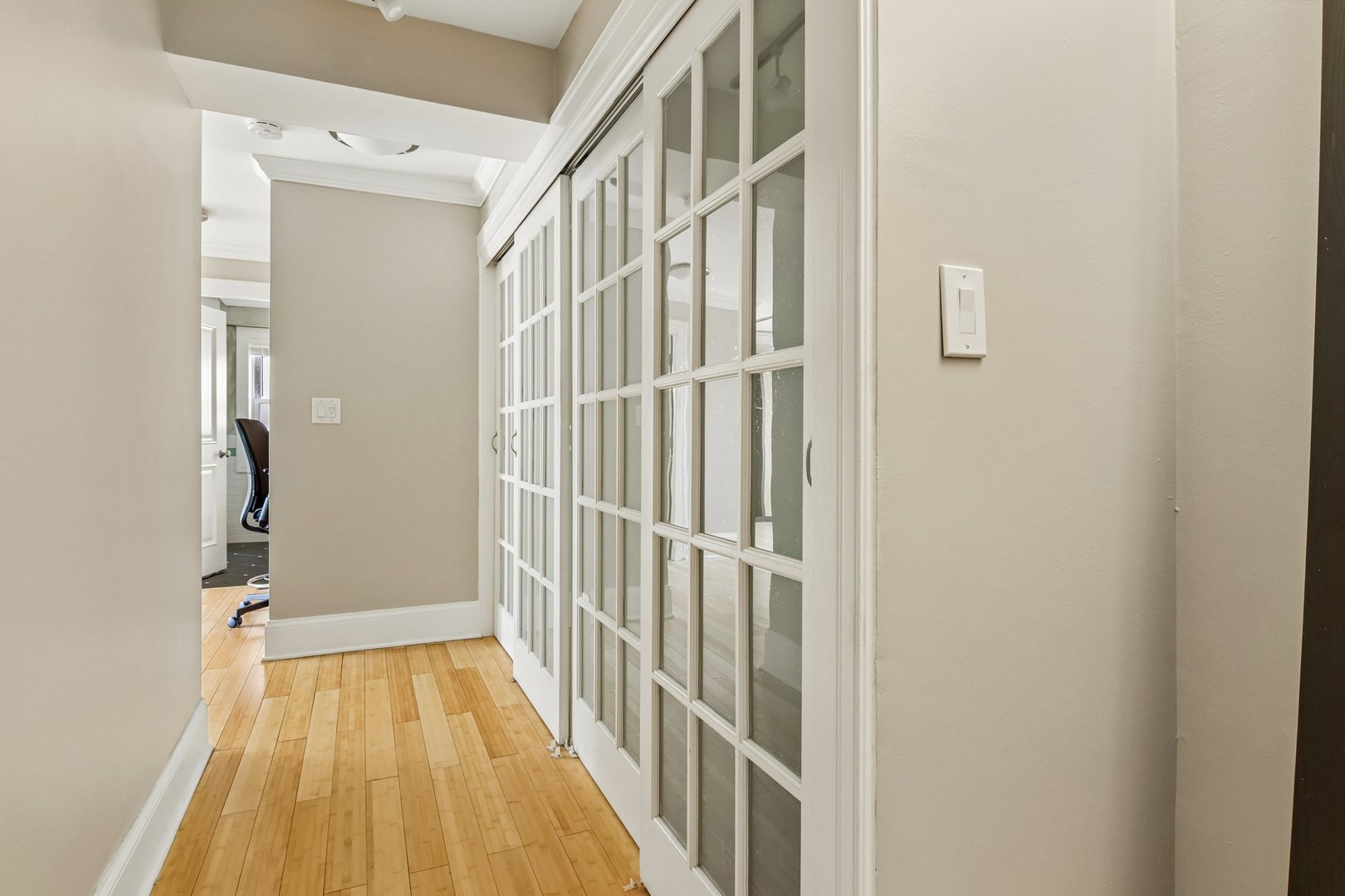 2909 North Sheridan Road, Unit 1201 Chicago, IL 60657 - Photo 19 of 32