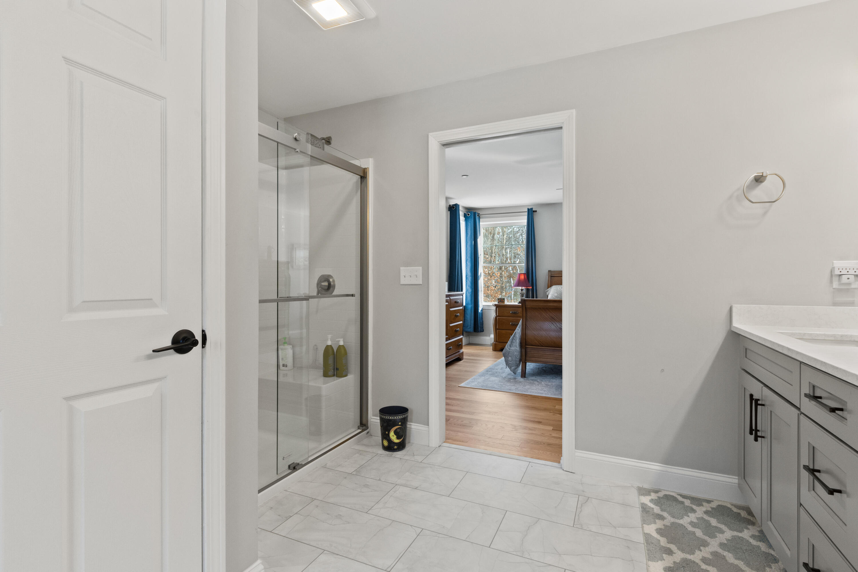 125 Huston Road Gorham, ME 04038 - Photo 50 of 82 20251203TR-71050