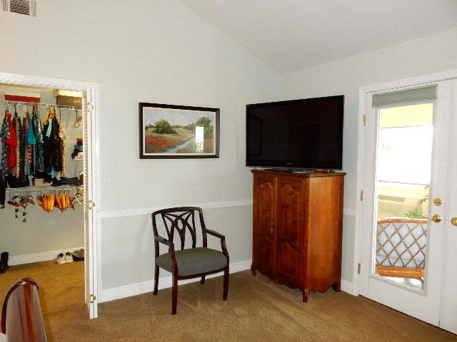 9062 Bayview Drive Lillian, AL 36549 - Photo 19 of 37