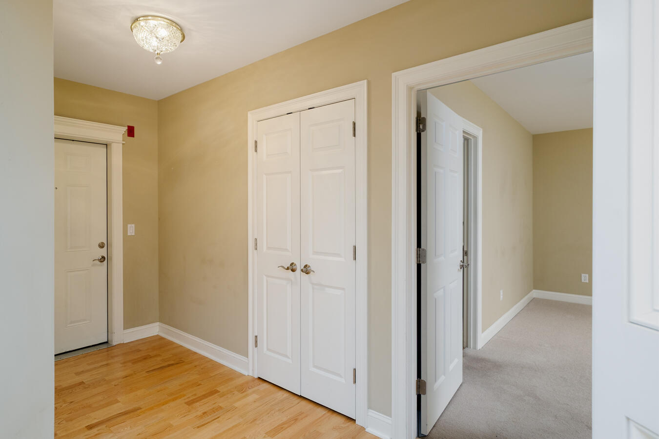 100 Shepard's Cove Road, Unit H305 Kittery, ME 03904 - Photo 19 of 45 305 H Shepards Cove WEB 18