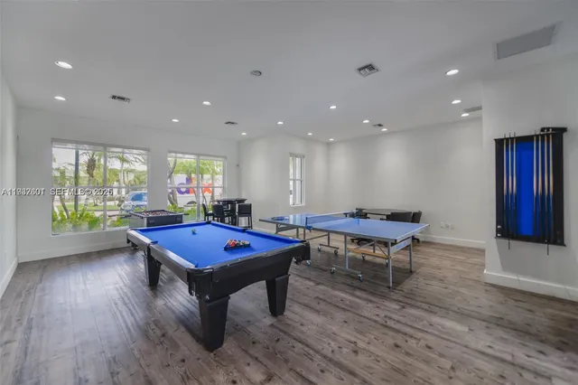 $2,650 | 4370 Northwest 107th Avenue, Unit 205, Doral, FL 33178