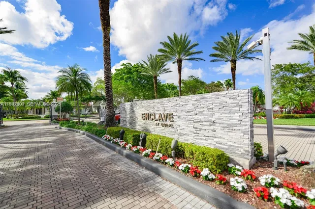 $2,650 | 4370 Northwest 107th Avenue, Unit 205, Doral, FL 33178