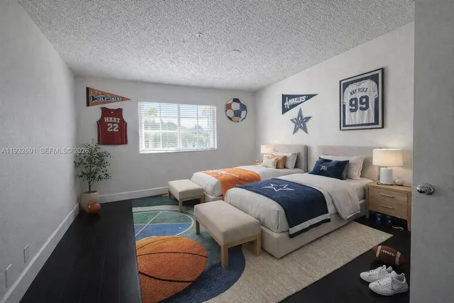 $2,600 | 4370 Northwest 107th Avenue, Unit 205, Doral, FL 33178