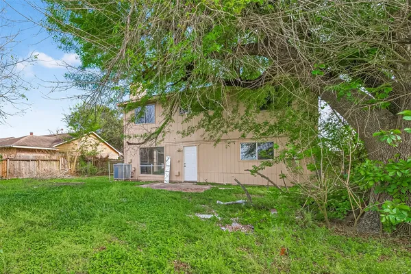 $2,450 | 710 Beechbend Drive, Missouri City, TX 77489