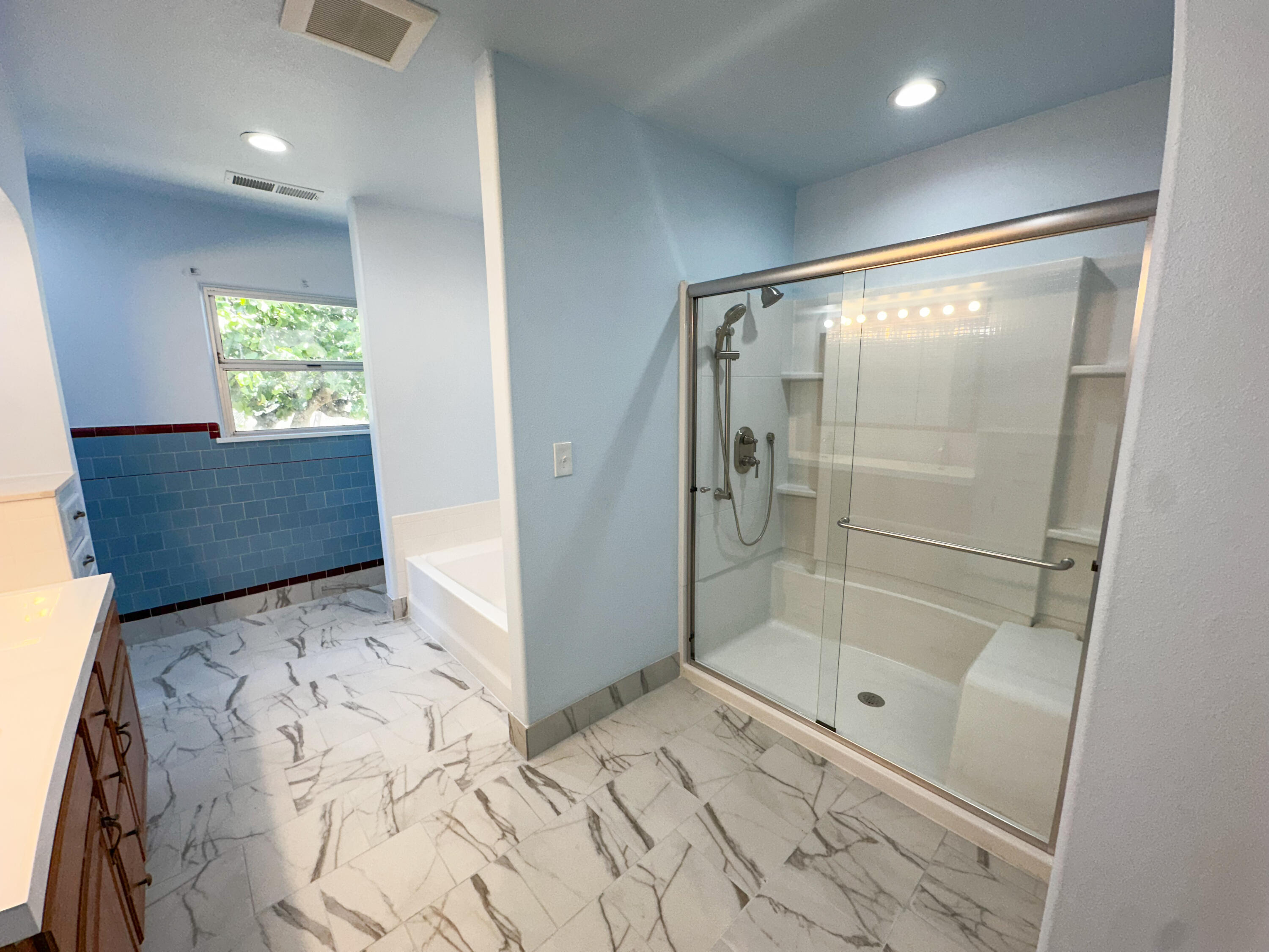 70 Monument Road Rio Dell, CA 95562 - Photo 17 of 38 bathroom