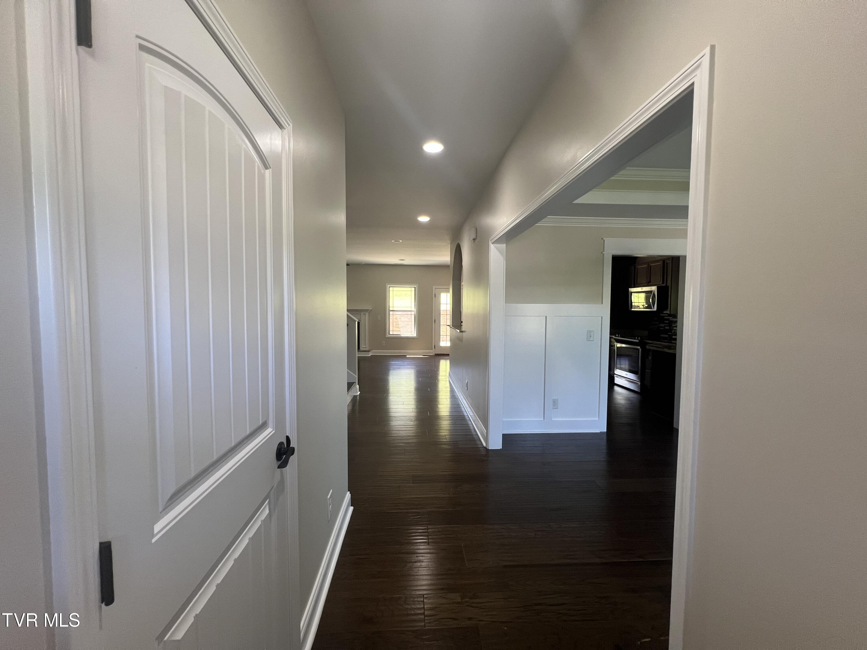 3116 London Road Kingsport, TN 37664 - Photo 13 of 52 IMG_8885