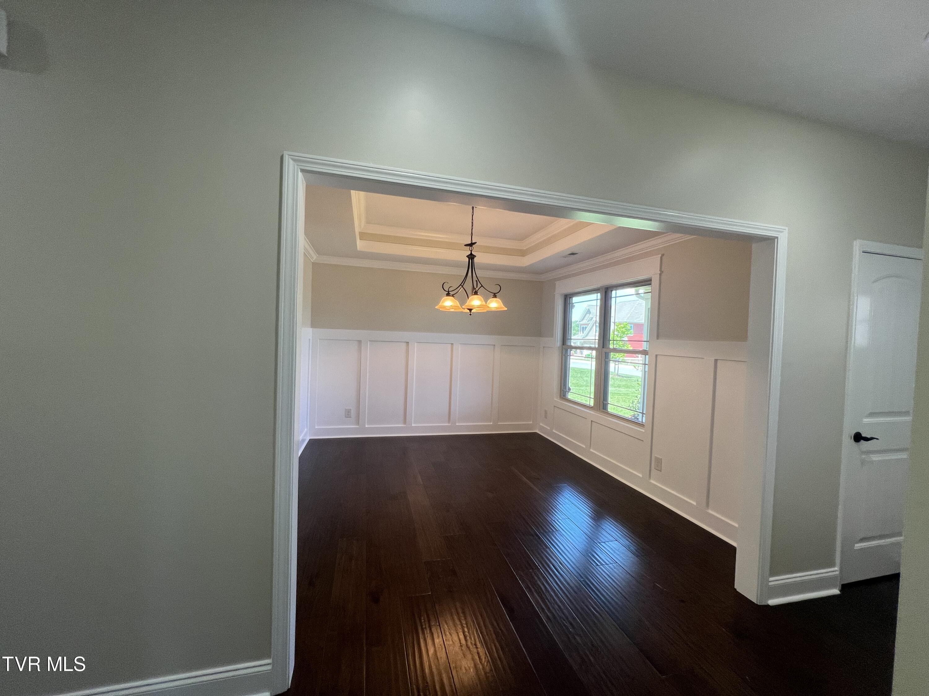 3116 London Road Kingsport, TN 37664 - Photo 15 of 52 IMG_8887
