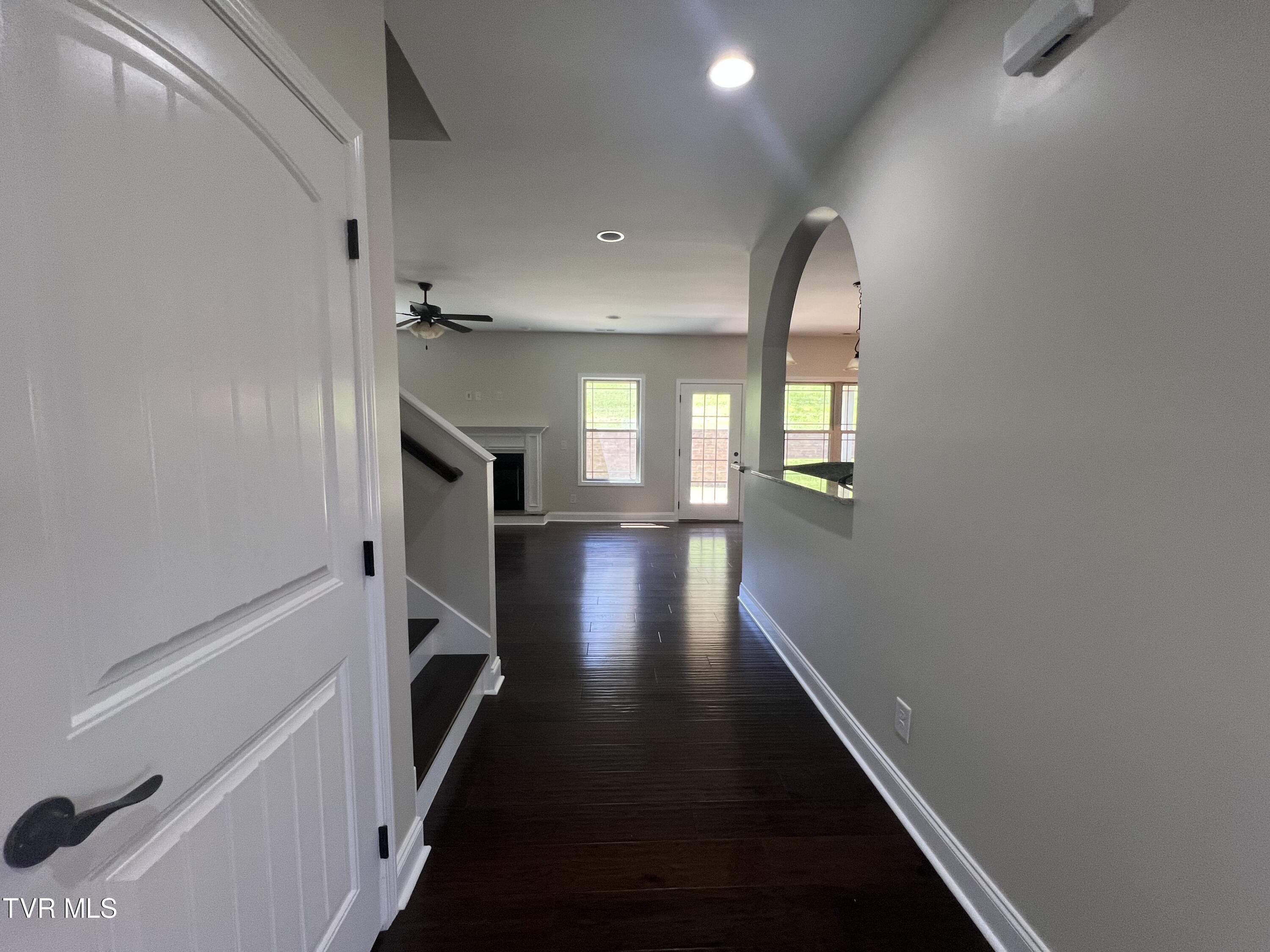 3116 London Road Kingsport, TN 37664 - Photo 16 of 52 IMG_8888