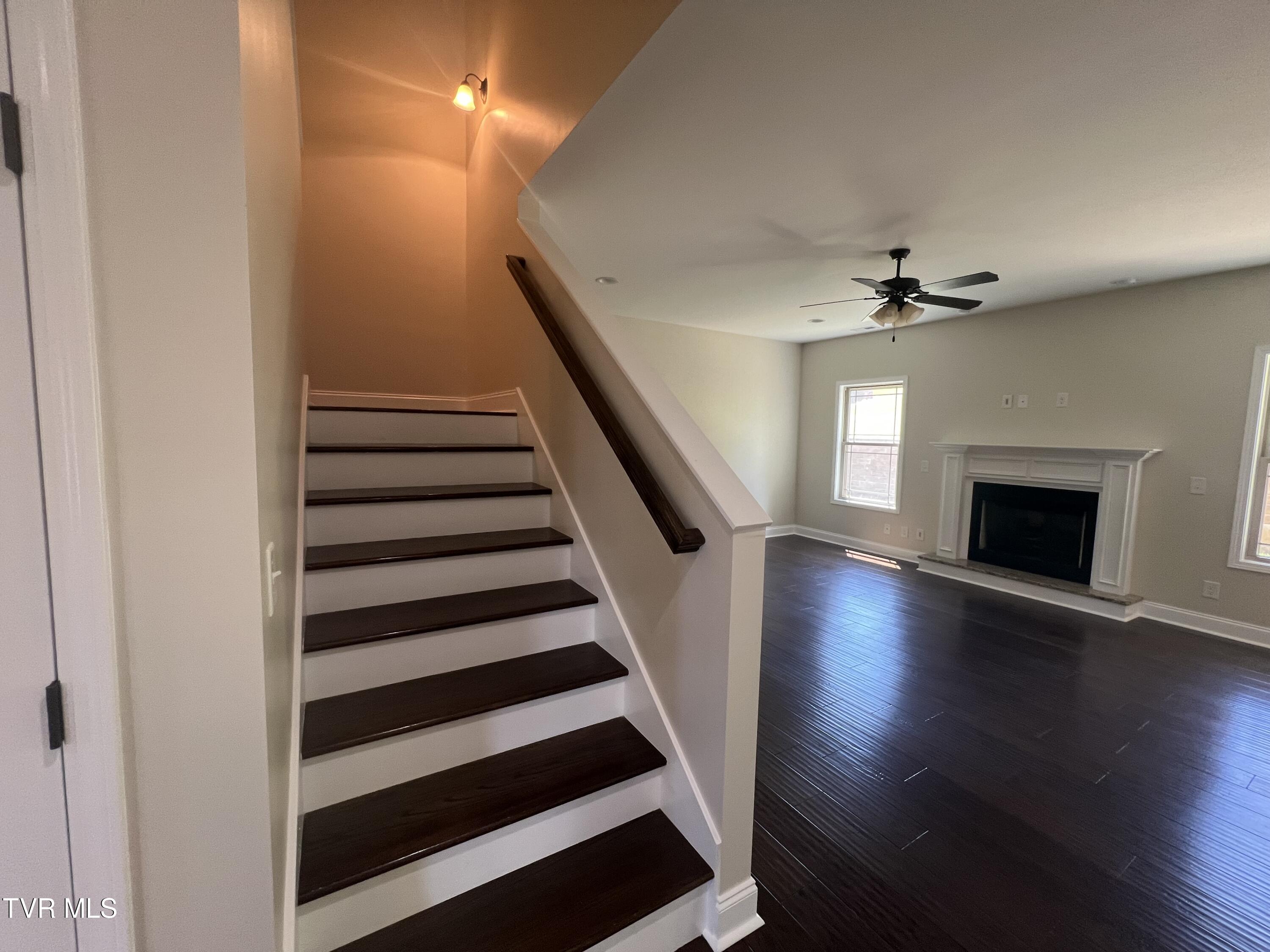 3116 London Road Kingsport, TN 37664 - Photo 17 of 52 IMG_8889