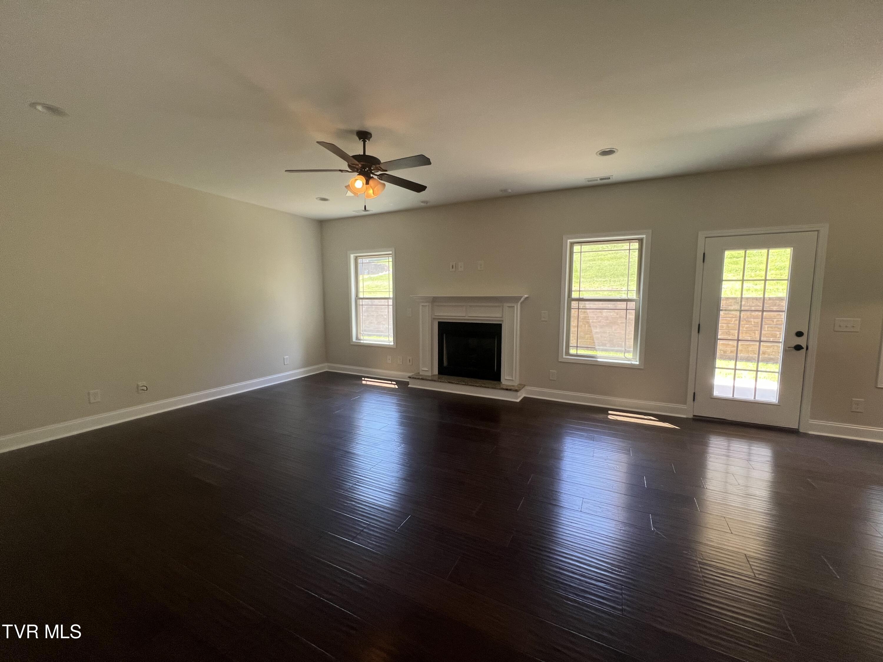 3116 London Road Kingsport, TN 37664 - Photo 18 of 52 IMG_8890