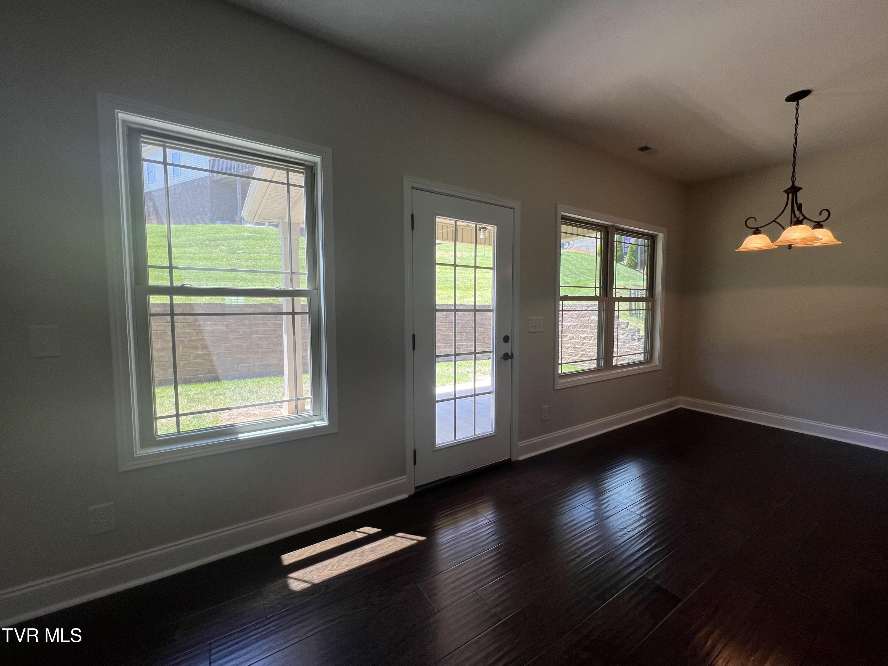 3116 London Road Kingsport, TN 37664 - Photo 20 of 52 IMG_8892