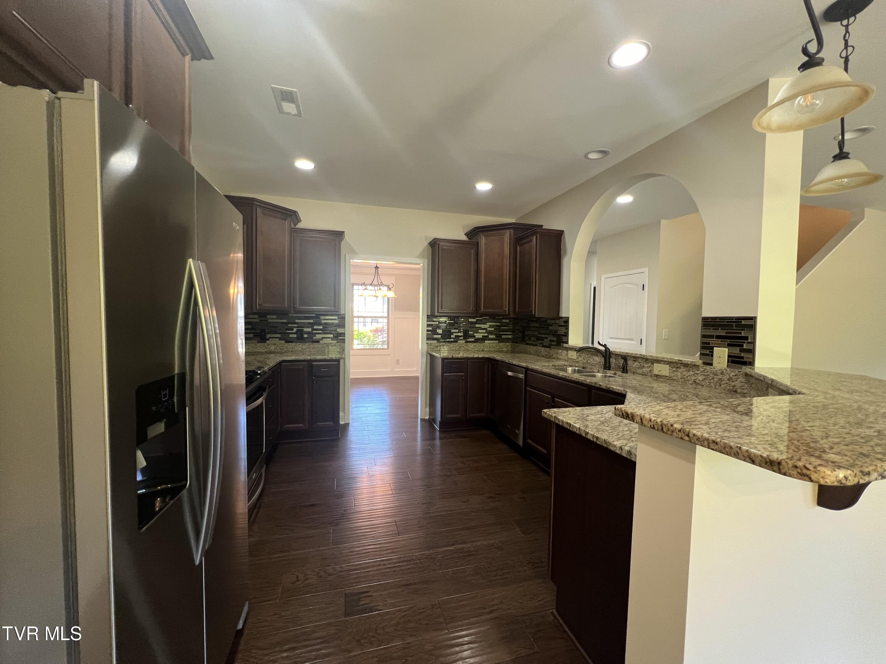 3116 London Road Kingsport, TN 37664 - Photo 21 of 52 IMG_8893