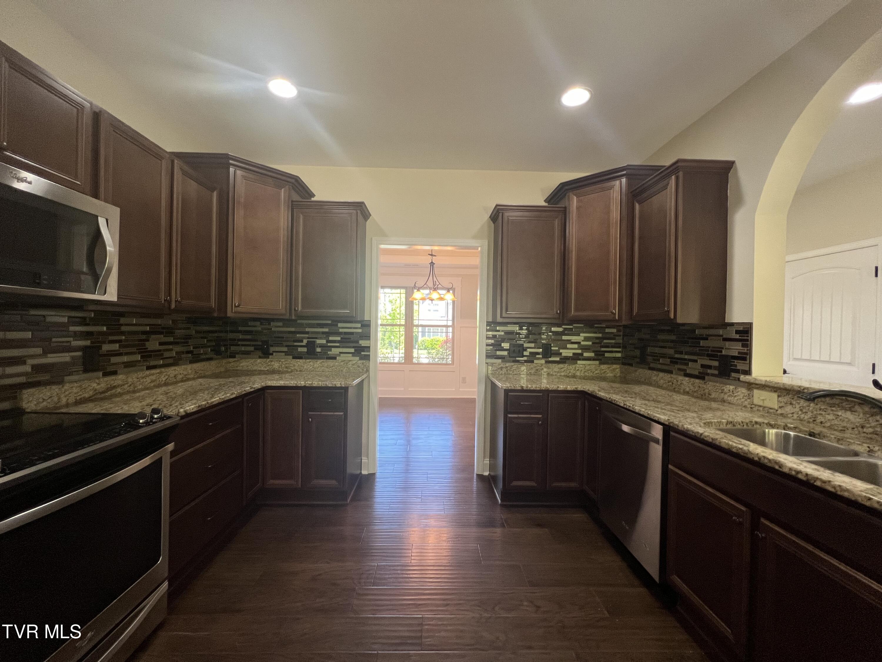 3116 London Road Kingsport, TN 37664 - Photo 25 of 52 IMG_8897