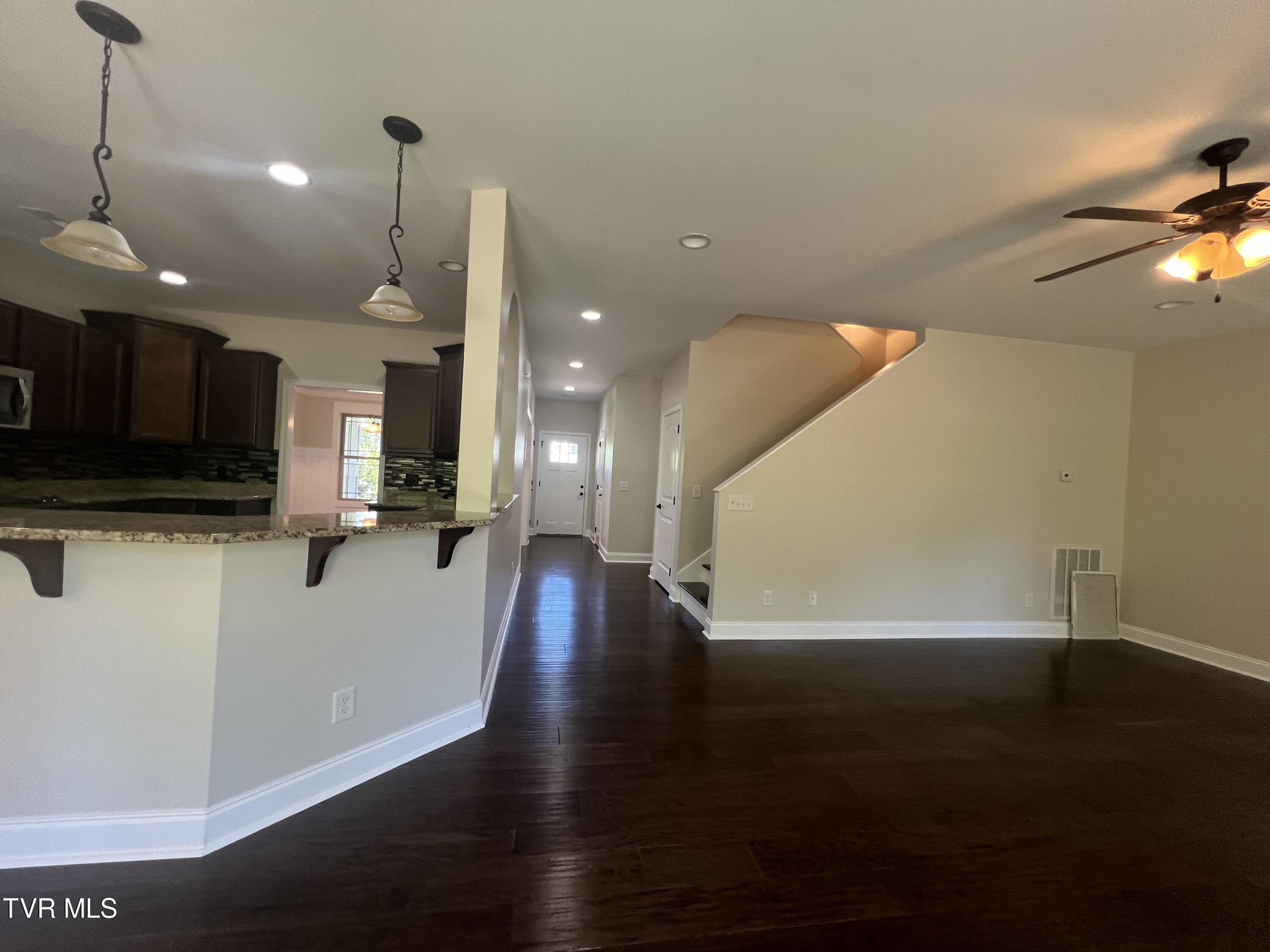 3116 London Road Kingsport, TN 37664 - Photo 26 of 52 IMG_8898