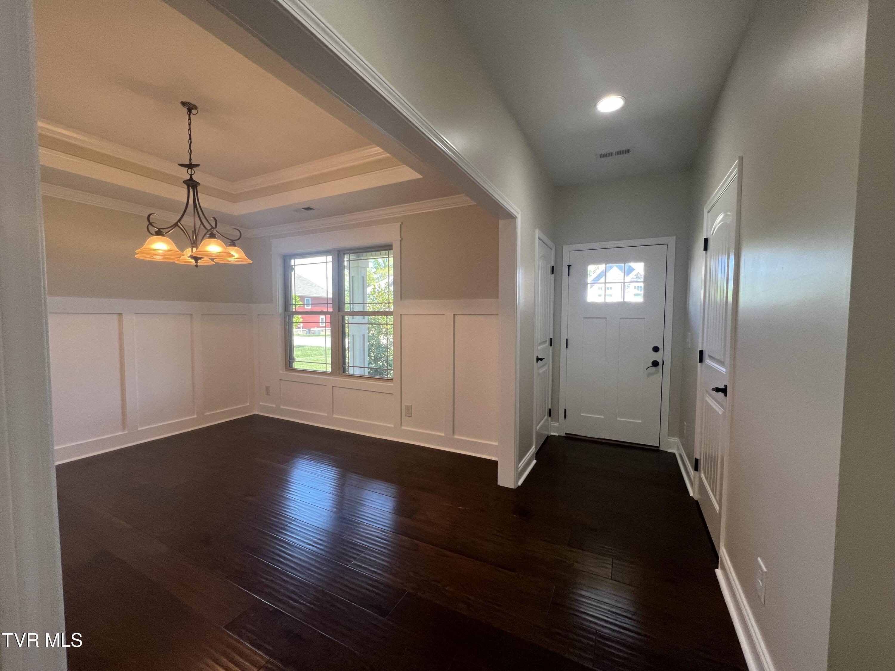 3116 London Road Kingsport, TN 37664 - Photo 27 of 52 IMG_8899