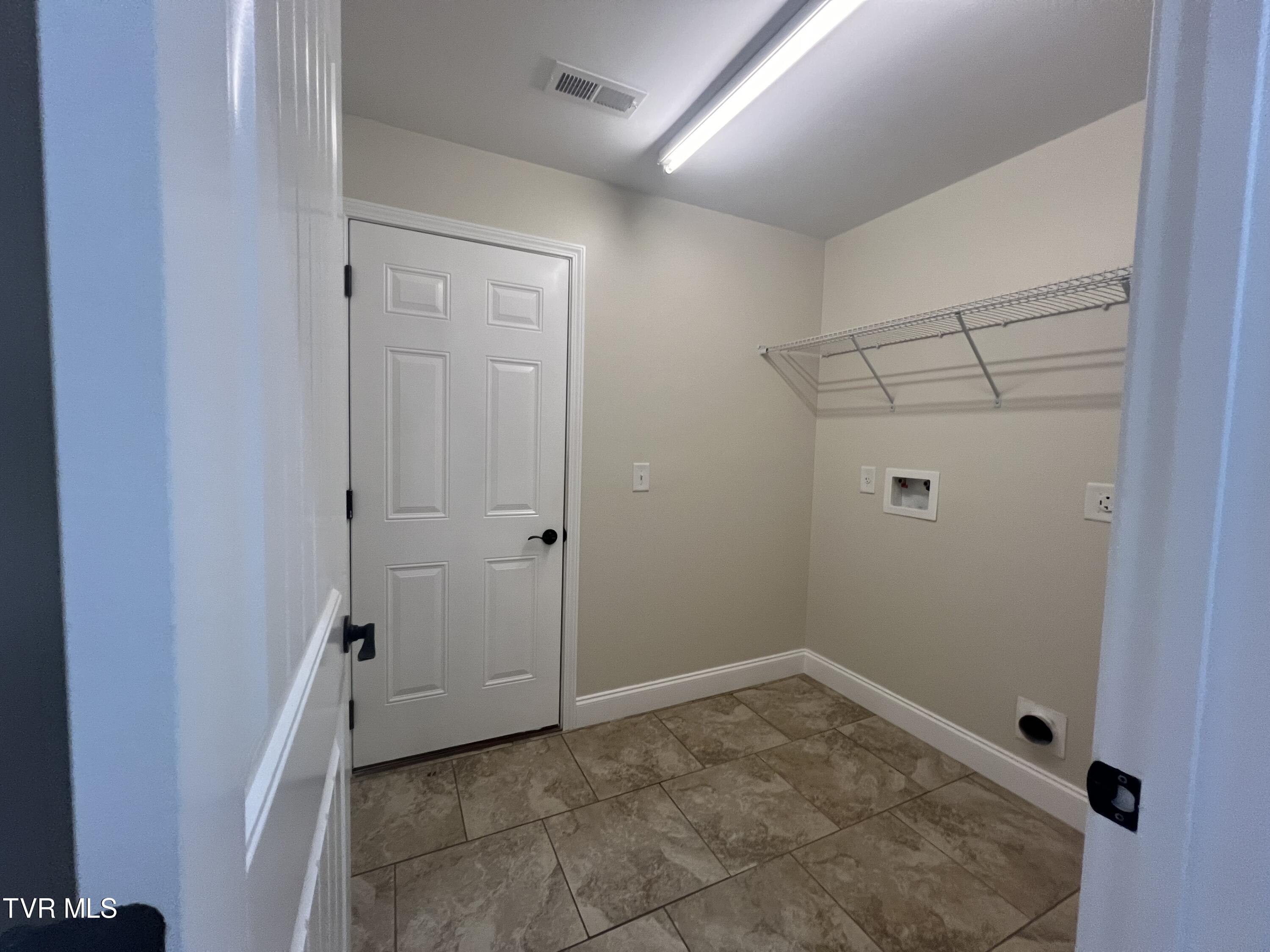 3116 London Road Kingsport, TN 37664 - Photo 28 of 52 IMG_8900
