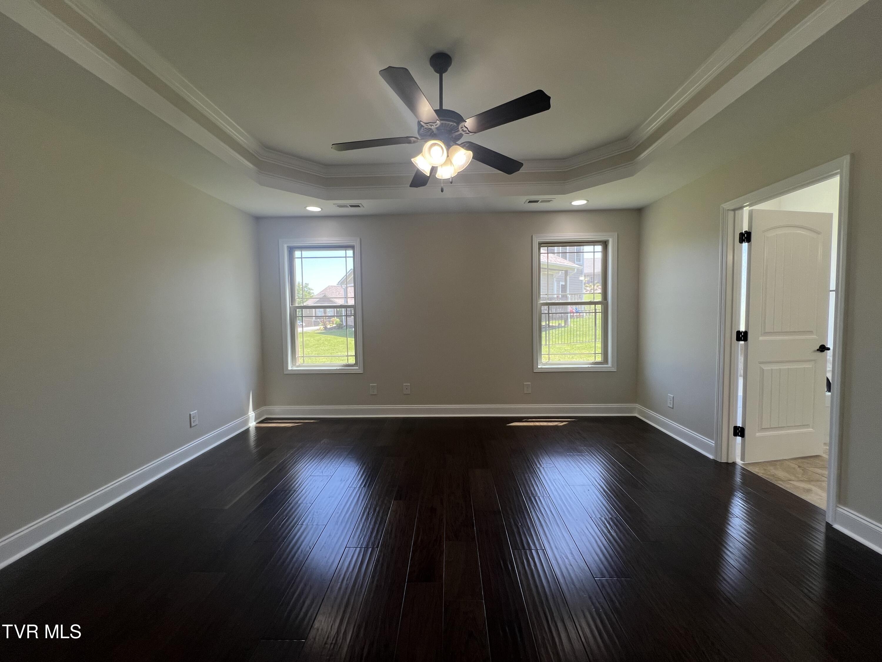 3116 London Road Kingsport, TN 37664 - Photo 29 of 52 IMG_8901