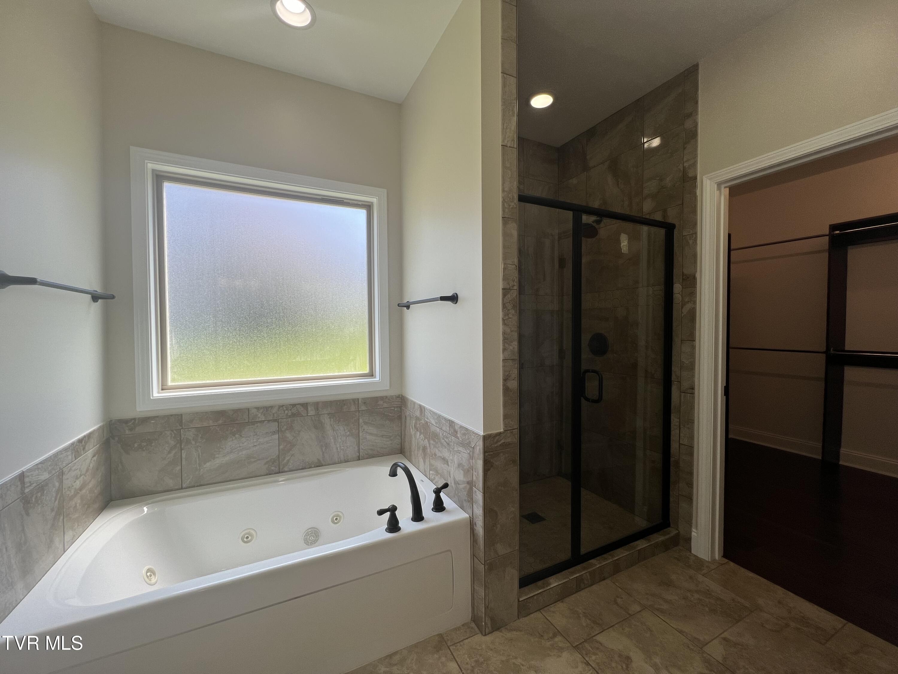 3116 London Road Kingsport, TN 37664 - Photo 31 of 52 IMG_8903